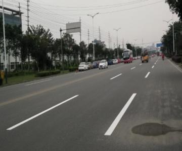 四川彩色防滑涂料