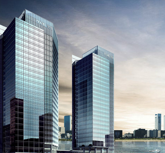 四川遠航交通設施有限公司