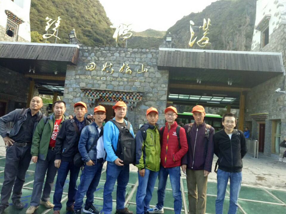 雙組份標線涂料