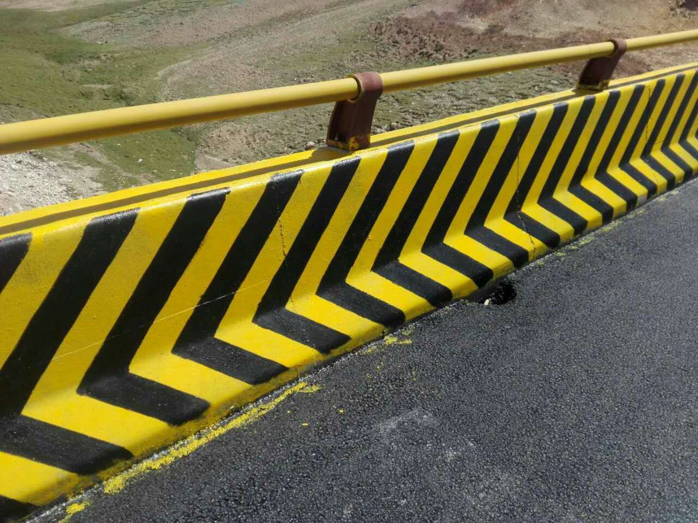 遠航交通設施有限公司