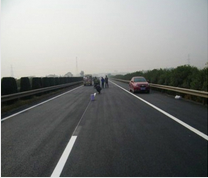 成都雙組份標(biāo)線涂料