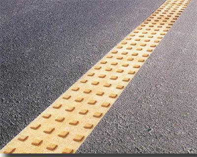 雙組份標(biāo)線涂料