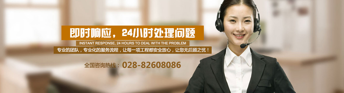 四川熱熔標線商家