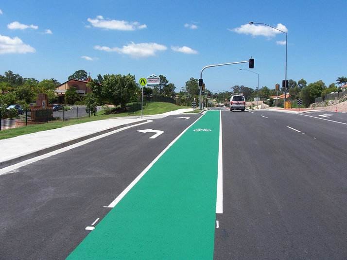 四川彩色防滑涂料