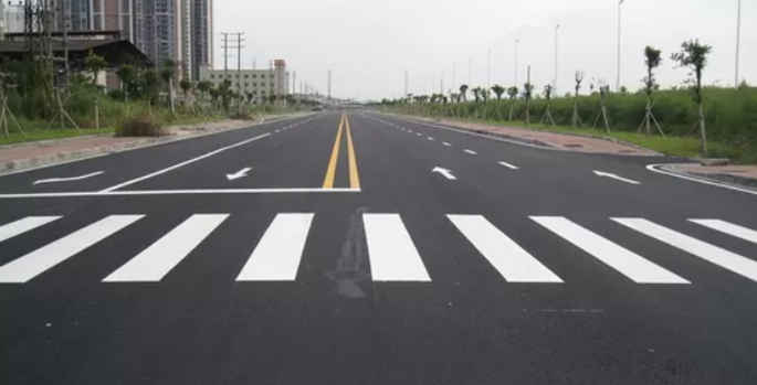 四川彩色防滑涂料