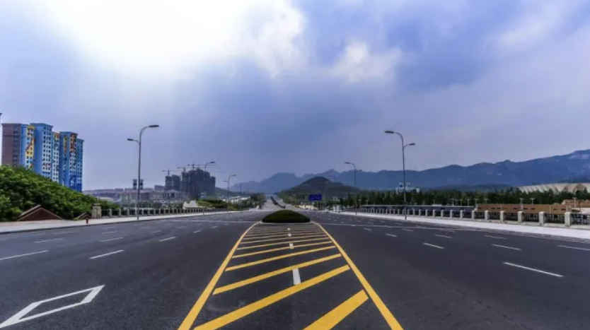 四川彩色防滑涂料